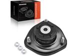 Frankberg 1X Supporto Montante Montante Per Bmw X5 E53 3.0L 4.4L 2000-2006