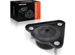 Frankberg 1X Cuscinetto Supporto Montante Per Ford Transit Bus Box/Chassis 1991-2000