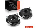 Frankberg 2X Supporto Montante Montante Per Mercedes-Benz W211 S211 VF211 Cls C219