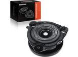 Frankberg 1X Supporto Montante Montante Per Nissan Murano 2 Z51 Quest E52 Teana 2 J32