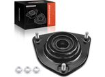 Frankberg 1X Supporto Montante Montante Per Hyundai Coupe Elantra Lantra Ii Matrix