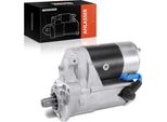 Frankberg 1X Motorino Di Avviamento Per Toyota Dyna Platform/Chassis Hiace Iv Bus Box V Hiace/Commuter Hilux Vi Pick-Up