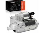 Frankberg 1X Motorino Di Avviamento Per CitroëN Berlingo Van/Mpv C3 Aircross Ii Van Iii C4 Cactus Spacetourer Jumpy