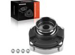 Frankberg 1X Supporto Montante Per Jeep Commander Xh Xk Grand Cherokee 3