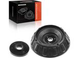 Frankberg 1X Supporto Montante Montante Per Hyundai Accent Iv Notchback I10 I20 Kia Rio Iii Hatchback Van
