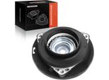 Frankberg 1X Supporto Puntone Per Opel Astra K Sports Tourer B16 1.0L-1.6L