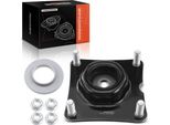 Frankberg 1X Supporto Montante Montante Per Ford Escape Mazda Tribute Mercury Mariner