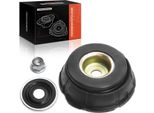 Frankberg 1X Supporto Montante Montante Per Dacia Dokker Duster Lodgy Express