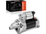 Frankberg 1X Motorino Di Avviamento Per Lexus Is I E1 Is Sportcross 2.0L 1999-2005