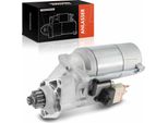 Frankberg 1X Motorino Di Avviamento Per Land Rover Range Rover Iii L322 4.2L 4.4L 2004-2012