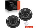 Frankberg 2X Supporto Montante Montante Per Honda CR-V I Rd 2.0L 1995-2002