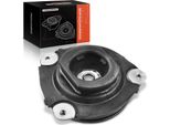 Frankberg 1X Supporto Montante Montante Per Nissan Juke F15 Leaf ZE0 Anno Dal 2010