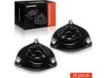 Frankberg 2X Supporto Montante Montante Per Kia Magentis Mg 2.0L 2.7L 2005-2010