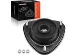 Frankberg 1X Supporto Puntone Per Subaru Forester Impreza Legacy Outback
