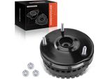 Frankberg 1X Supporto Montante Montante Per Chrysler 300 C Dodge Challenger