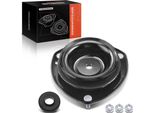 Frankberg 1X Supporto Montante Montante Per Suzuki Liana Er Rh Hatchback