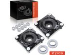 Frankberg 2X Supporto Montante Montante Per Ford Escape Mazda Tribute Mercury Mariner