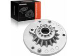 Frankberg 1X Supporto Montante Montante Per Bmw F20 F21 F23 F30 F31 F34 F80