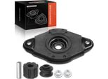 Frankberg 1X Supporto Montante Montante Per Nissan Almera Primera 2000-2008