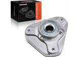 Frankberg 1X Supporto Montante Montante Per Mercedes-Benz W212 S212 E200 E250 E300