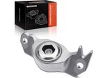 Frankberg 1X Supporto Montante Montante Per Chevrolet Malibu Opel Insignia A