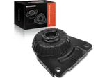 Frankberg 1X Supporto Montante Montante Per Ford Mondeo Iii Notchback B5Y B4Y