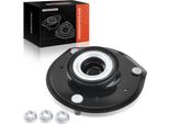 Frankberg 1X Supporto Montante Montante Per Toyota Camry V2 Lexus Rx MCU15