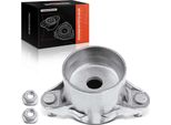 Frankberg 1X Supporto Montante Montante Per Mercedes-Benz W176 W242 W246 C117 X156