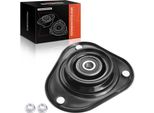 Frankberg 1X Supporto Montante Montante Per Toyota Prius Notchback W1 1.5L