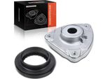 Frankberg 1X Supporto Montante Montante Per Mercedes-Benz W176 W242 W246 C117 X117