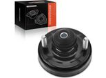 Frankberg 1X Supporto Montante Montante Per Honda CR-V I Rd 2.0L 1995-2002
