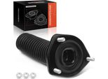 Frankberg 1X Supporto Montante Montante Per Lexus Rx U3 Toyota U2 2003-2008