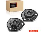 Frankberg 2X Supporto Puntone Per Lexus Is GXE1 JCE1 1999-2005