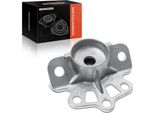 Frankberg 1X Supporto Puntone Per Alfa Romeo Mito Fiat 500L Punto