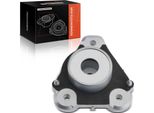 Frankberg 1X Supporto Montante Montante Per CitroëN Jumper Fiat Ducato Peugeot