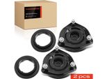 Frankberg 2X Supporto Montante Montante Per Nissan 350 Z Coupe Infiniti M35 2002-2011