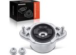 Frankberg 1X Supporto Montante Montante Per Mercedes W204 C204 S204 W212 S212