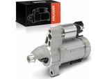 Frankberg 1X Starter Starter Per Vw Touareg Audi A4 Allroad Avant A5 Cabriolet Sportback A6 A7 A8 Q5 Q7