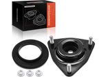 Frankberg 1X Supporto Montante Montante Per Mitsubishi Outlander 3 Gfw Zj Anno Dal 2012