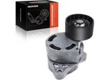 Frankberg 1X Puleggia Tendicinghia Per Nissan Interstar Opel Movano Renault Master 2.2L 2.5L
