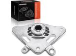 Frankberg 1X Supporto Montante Montante Per Fiat 500X Jeep Renegade Anno Dal 2014