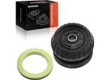Frankberg 1X Supporto Montante Montante Per Opel Omega A Caravan Omega B Caravan Senator B