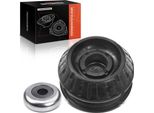 Frankberg 1X Supporto Montante Montante Per Toyota Yaris P9 Yaris/Vios NCP9 ZSP9