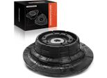 Frankberg 1X Cuscinetto Supporto Montante Per Vw Transporter V Furgone/Telaio