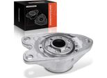 Frankberg 1X Supporto Montante Montante Per Bmw F20 F21 F22 F23 F31 F32 F39 F45 F87