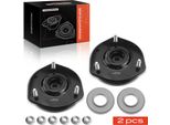 Frankberg 2X Supporto Montante Per Mazda 6 Notchback Station Wagon Hatchback
