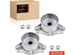 Frankberg 2X Supporto Per Puntone Per Mercedes-Benz W176 W242 W246 C117 X156