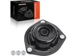 Frankberg 1X Supporto Montante Montante Per Toyota Camry Notchback Celica Cabriolet Corolla