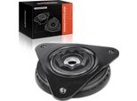Frankberg 1X Supporto Montante Montante Per Nissan Qashqai 2 Renault Kadjar Megane 4