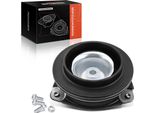 Frankberg 1X Supporto Montante Montante Per Nissan X-Trail Renault Koleos I